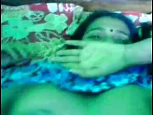 टेलर सेक्सी फिल्म फु ...