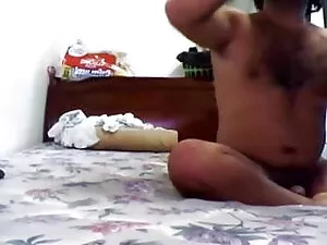 सुनहरे बालों वाली कि ...