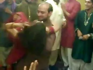 दर्दनाक सेक्सी फुल ए ...