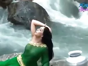 नाना हिंदी सेक्सी फि ...