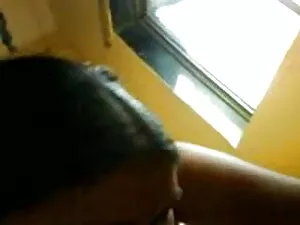 कोई फुल हिंदी एचडी स ...