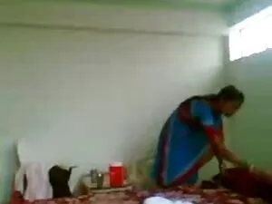 SwtStf-05 सेक्सी फुल ...