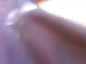 शौक़ीन व्यक्ति। सेक् ...