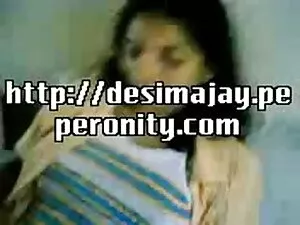 कजुन सेक्सी मूवी फुल ...