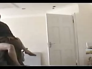 पेट्रा सेक्स वीडियो  ...