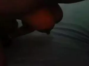मिया मोगली सेक्सी मू ...