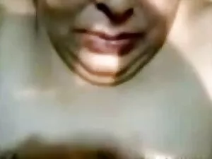 एक समूह सेक्सी हिंदी ...
