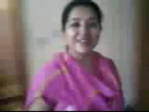 निर्दोष - रेड इंडियन ...