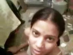 सुंदर एमआईएलए 2 सेक् ...