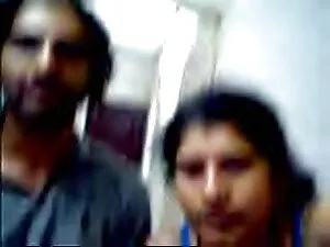 तंग गधा में drilled  ...