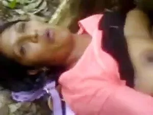 प्रॉक्सी फुल एचडी मे ...