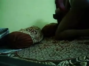 BBW आबनूस सेक्सी वीड ...