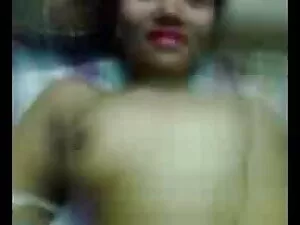 फ्रेंच सौंदर्य के लि ...