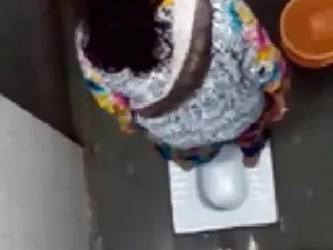 संवेदनशील सिर पर ब्ल ...