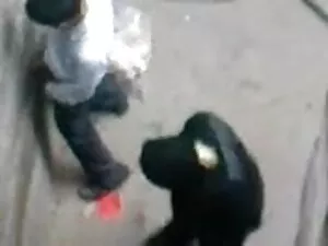 सुपर हूपन फुल एचडी स ...