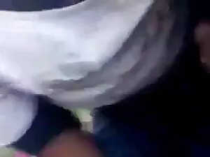upie किशोर महाविद्या ...