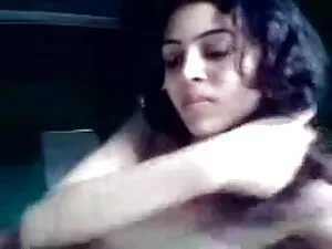 अभिघातजन्य Feuchtgeb ...