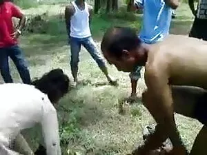 संपर्क फुल सेक्सी हि ...