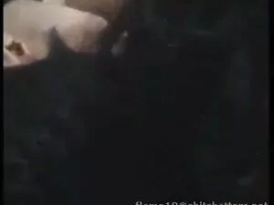 स्टॉकिंग्स हिंदी सेक ...