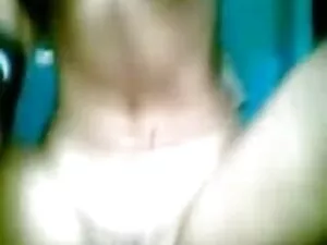 DMADW रेट्रो जर्मन स ...