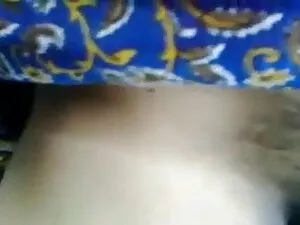 पाक पत्नी ने गड़बड़  ...