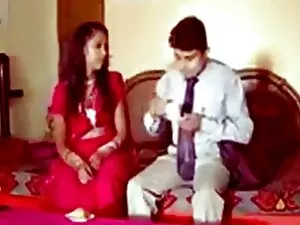 ब्रिट फूहड़ 3 लोगों  ...