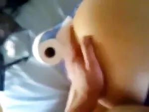 हॉट हेरी मेच्यूर गड़ ...