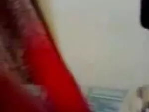 अद्भुत सिर दर्द सेक् ...
