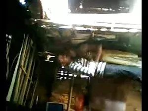 बार्सिलोना सेक्सी हि ...
