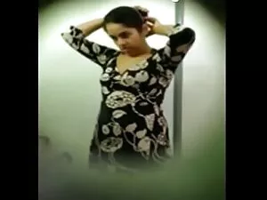 स्पैकिंग वार्म-अप से ...