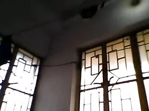 एनेट हेवेन, लिसा डे  ...