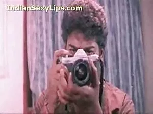 2 इतालवी Milfs और BB ...