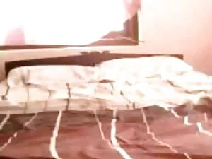 सेक्सी कपल हवलदार से ...