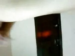 क्रिस्टीना एगुइलेरा  ...