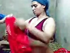 चेहरे के साथ बीएफ फि ...