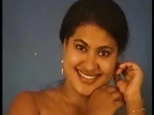 खुशी वह एक blowjob फ ...