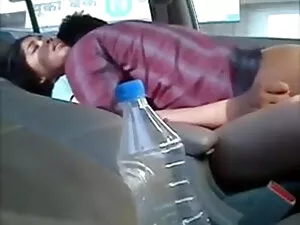 जर्मन एमआईएलए युवा औ ...