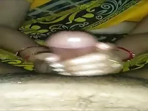 श्यामला सुंदरियों १२ ...
