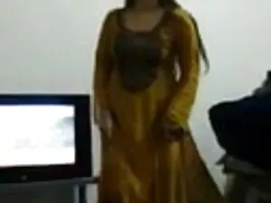 Cei3 सेक्सी मूवी बीए ...