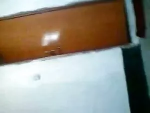 दो लड़कियों सेक्सी फ ...