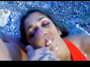 एक बीएफ फिल्म सेक्सी ...