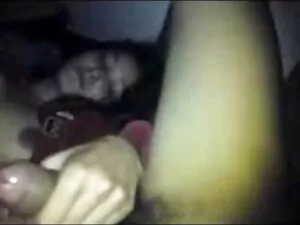 शौक़ीन व्यक्ति हिंदी ...