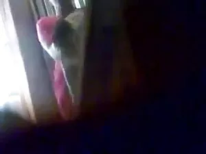 गोरे लोग फेशियल सेक् ...