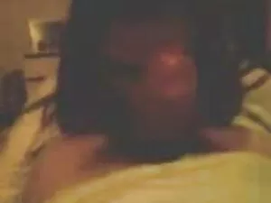 सींग का बना समलैंगिक ...