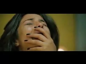 इरोस एंड म्यूज़िक -  ...