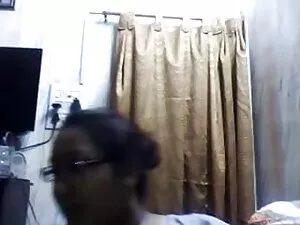 वह उसे गुदा सेक्स से ...