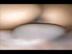 मनोरंजन समय सेक्सी फ ...