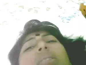 आबनूस चिकी तेना ट्रम ...