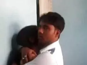 बहन और फुल सेक्सी हि ...