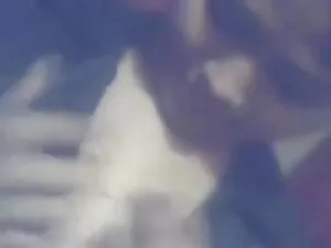 नैन्सी सेक्सी फिल्म  ...